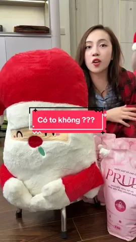 Có to không ??? #xuhuong #phsgr 