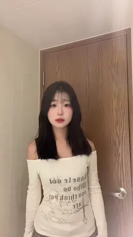 我總是一個人#余心碎 #台北 #我要上推薦 #fyp 