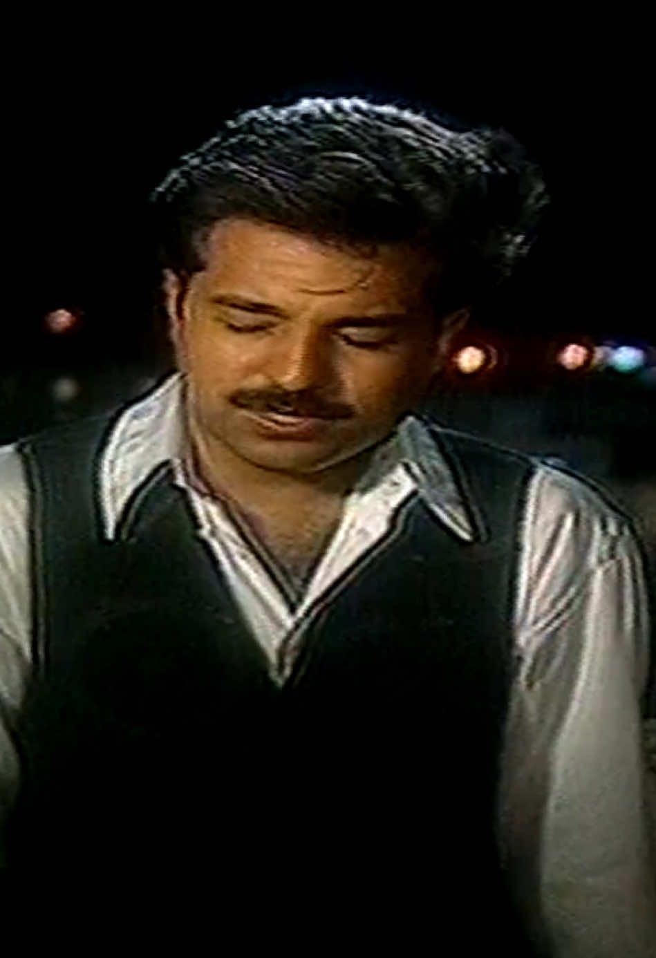 المسافر راح #راشد_الماجد #راشديات💙 #هواجيس #fyp #foryou 