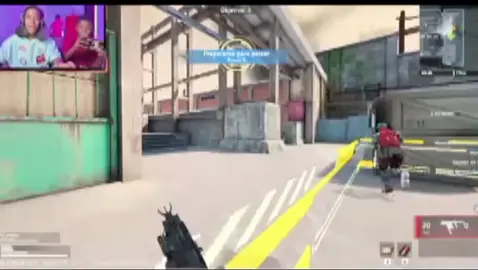 #paratii #paratii #paratiiiiiiiiiiiiiiiiiiiiiiiiiiiiiii #comedia #videoviral 