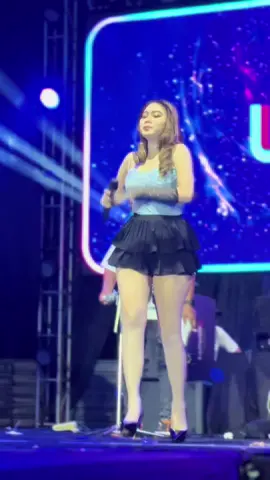 Pesona eka @Ekajungs @𝙇𝘼𝙇𝙐𝙉𝘼 𝙈𝙐𝙎𝙄𝘾 𝙀𝙉𝙏 @Promotor Laluna Music @Bodong papa los #bodongpapaloss #laluna #fyp #fyppppppppppppppppppppppp #ekajungs 