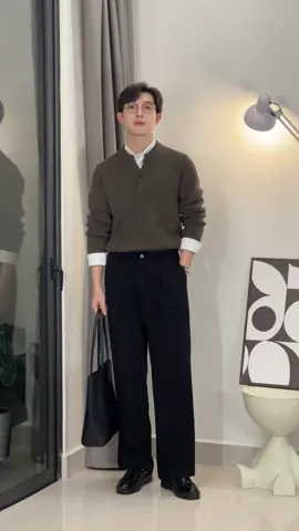 Fit today check✌🏻 #outfitideas #wintervibes #fyp #fashiontiktok #LearnOnTikTok 