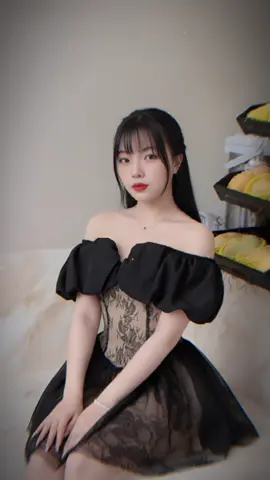 Bên trong sự im lặng rất nhiều người đang tự chữa lành những vết thương. Kù Mango #viral #fyp #foryoupage #coffeesaigon #kumango 