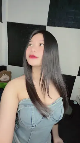 @Ceo Option วัยรุ่น (2.4M) @เกาะผัวแดกไปวันๆ ( ช่องจริง ) #น้ำหอมหมีoption