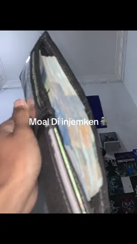 Moal Dibere Injem#xcyzba #foryoupage #trend 