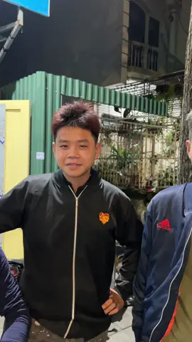 Ae cẩm giàng tham gia giải open mùa đông😂#34haiduong #xemayhaiduong #xemaycuuytin #xemayminhtuong #boypho✈️ 