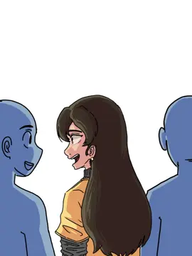 #fpyシ #paratiiiiiiiiiiiiiiiiiiiiiiiiiiiiiii #foryou #fyp #drawing 