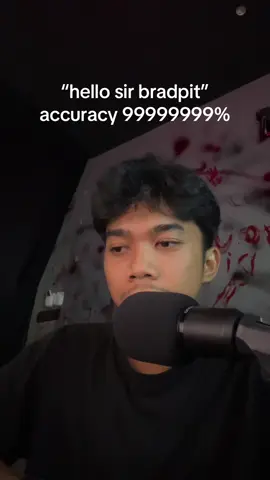 Ijiiinn🫸🏼 #nasihuy #mpruyy #bigmo #bradpitt 