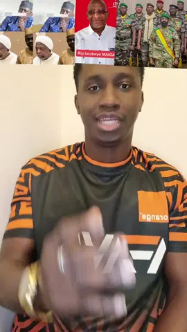 Le 11/11/2025#viralllllll #vues #pourtoii #tiktokmali🇲🇱223😘📽🌹a #jaimelannister 