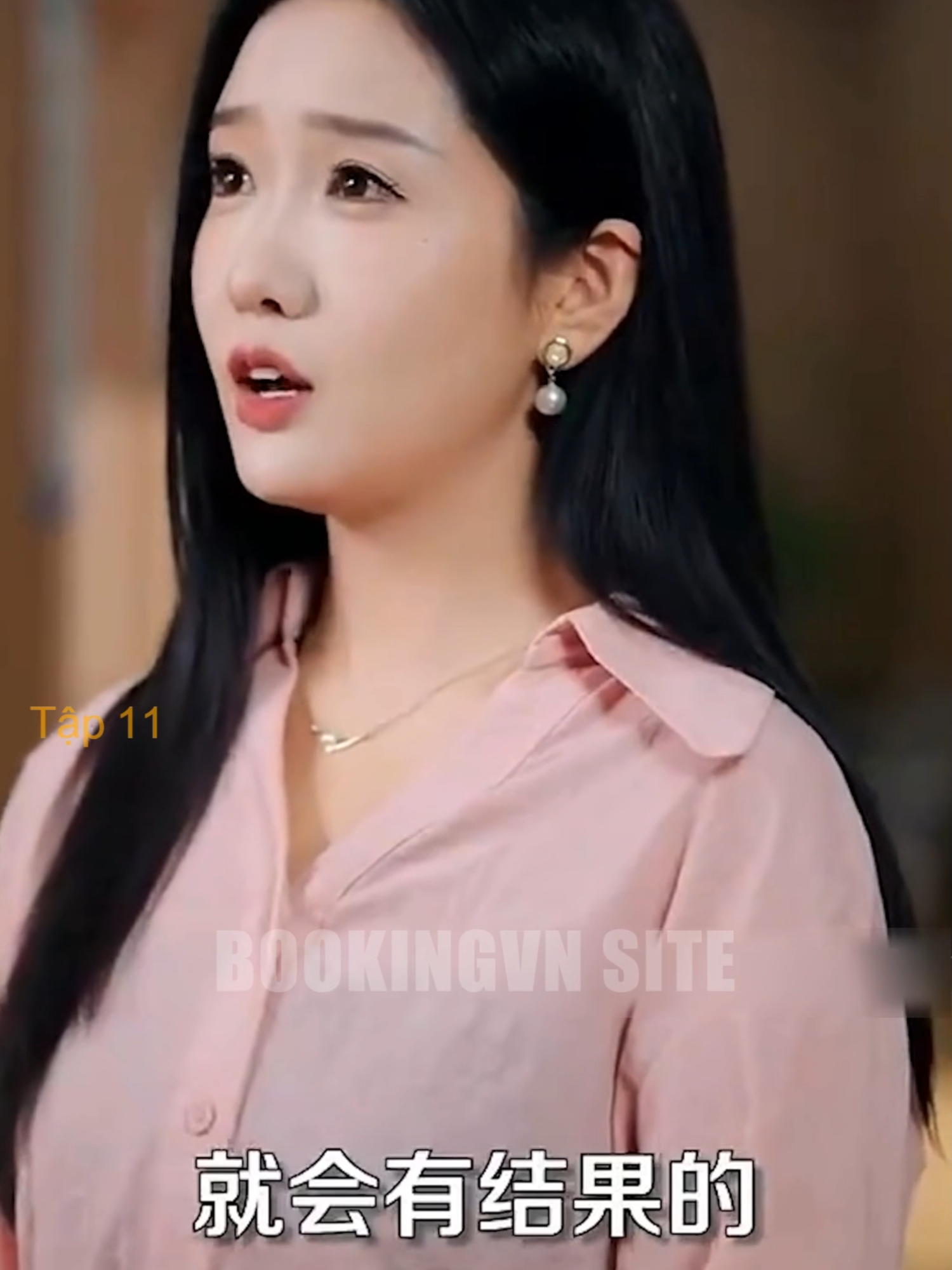 Ly hôn rồi lật kèo, Được Nữ tổng Tài xiêu lòng Theo Đuổi p11 #reviewphim #bookingvn #reviewphimhay #bookingvnsite #xuyenkhong