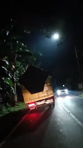 #cantermaniaindonesia #fyp #sayurfresh #cmic_indonesia 