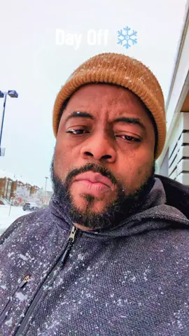 #gabontiktok🇬🇦 #cotedivoire🇨🇮 #camerountiktok🇨🇲 #pourtoii 