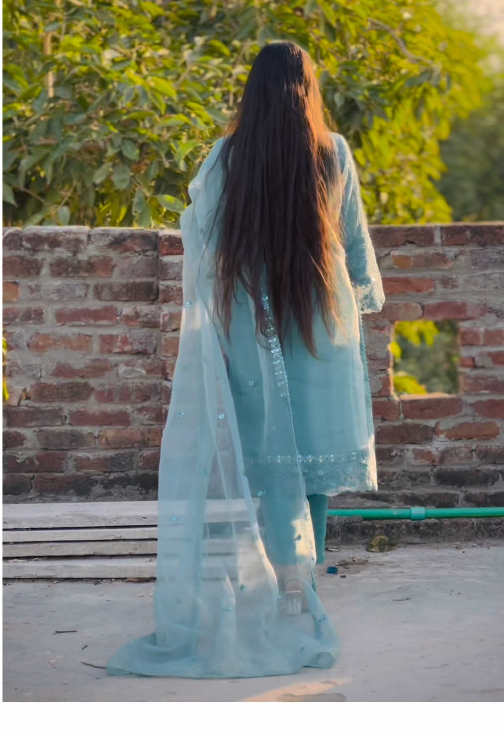 Jetay kal milay sa 😂🫣@zoyavlogs04 #foryoupageofficial #foryoupage #foryoupageofficiall❤️❤️tiktok #foryou #foryoupageofficial 