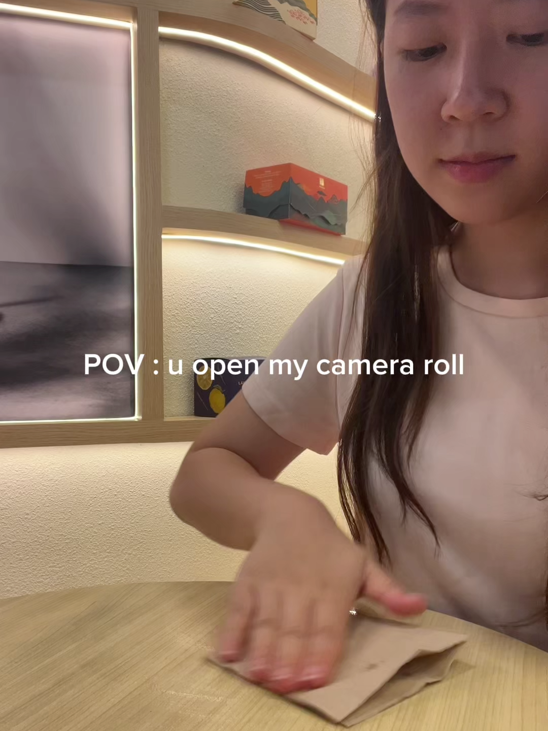 Sangking multifungsinya, satu tutup botol itu banyak banget kegunaannyaa!  #DettolIndonesia #Foryou #fyp #fyppppppppppppppppppppppp #Hygiene