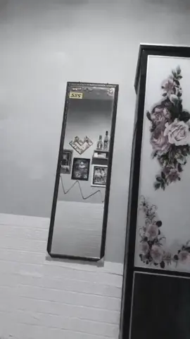 KENAPA DUNIA TIDAK ADILLL😭😭😭#galaubrutal #galaubrutal🥀 #galaustory #stories #cidro 