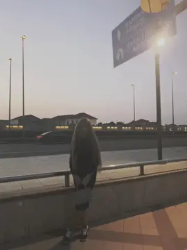 🖤 #tiktok #keşfetteyizzz #mmlwx #azerbaijanbaku #fypage 