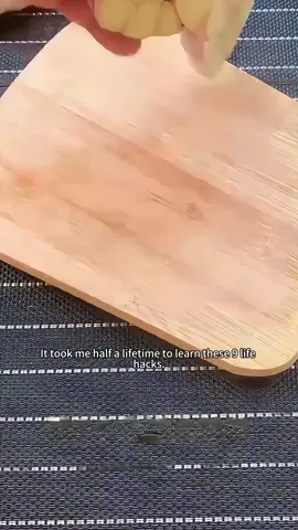 #life #lifetips #fyp #foryou #lifehacks  