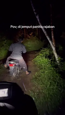 Jangan tonton sampe akhir ges🤦🏻 #rajaban #salafyunbeatable #aizza #santripondok #fyppppppppppppppppppppppp 