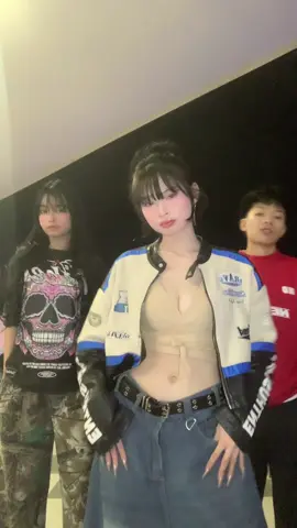 @Bairra Miranda @lildefchoc 