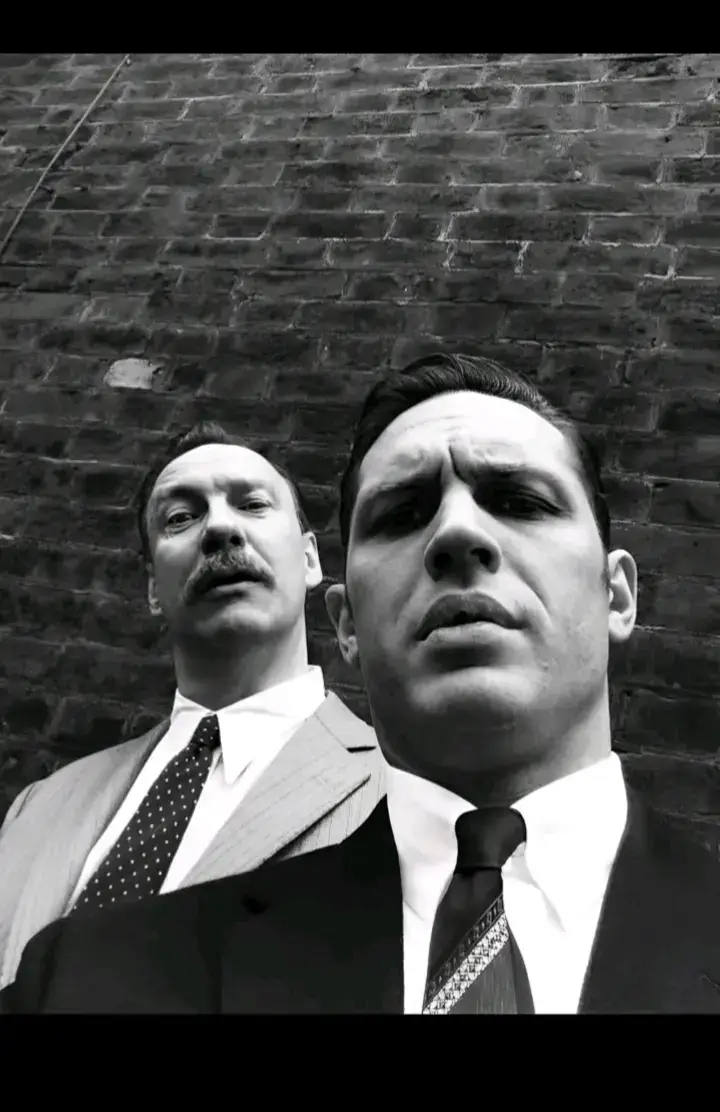 #fyppppppppppppppppppppppp @❤️الغاوى 🪽🕊️🕊️ 