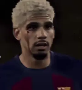 #اضل#مدافع#بالعالم#🦍#