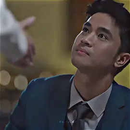 — cie akur cieee 🤜🏻🤛🏻 [ #bericintawaktu ]  #sctv #yesayaabraham #raynwijaya #bcw 