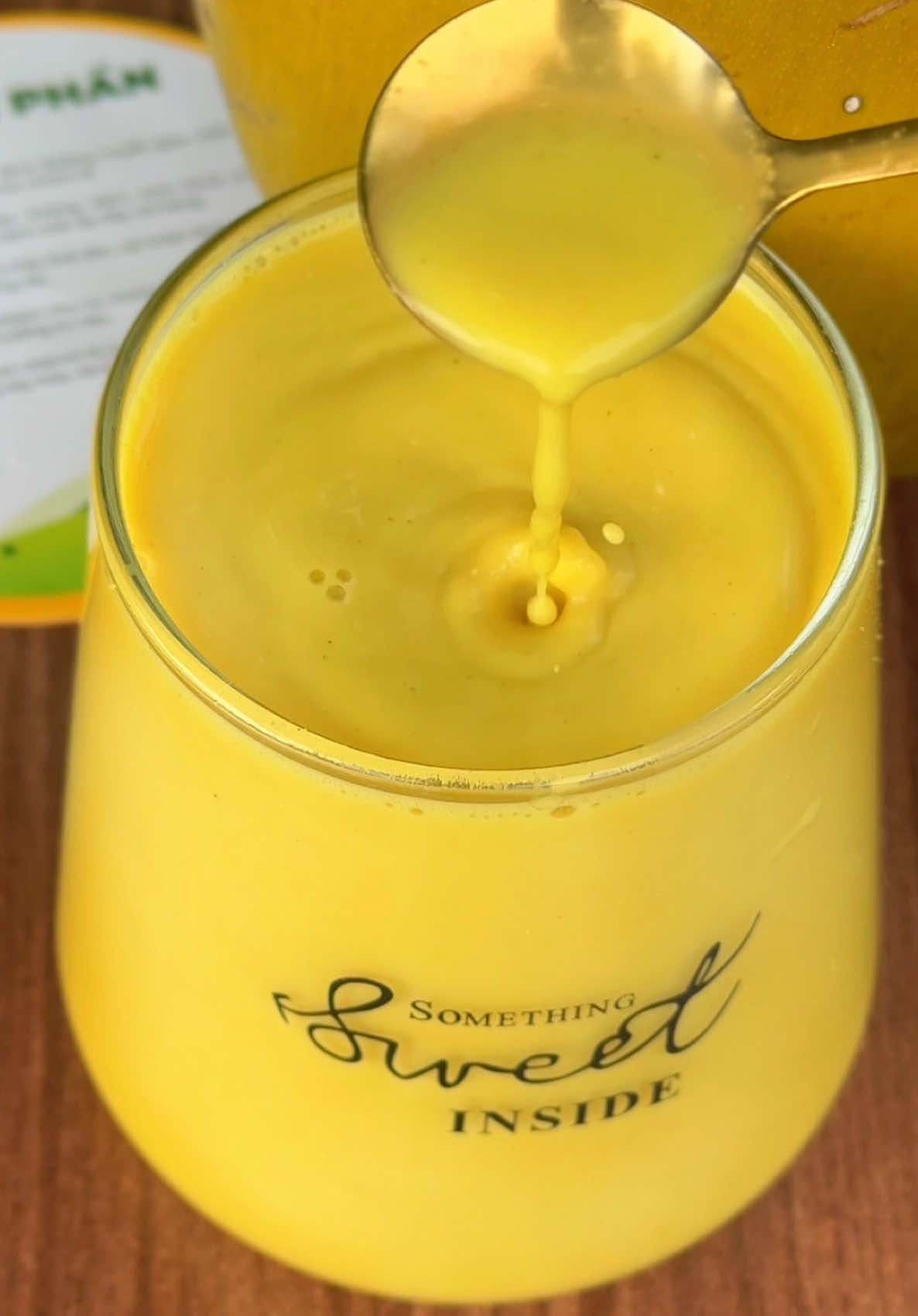 #botnghegaolut #botnghegaolucthuanchay #suanghegaolut #thuanchay #🌾côútmiềntây 