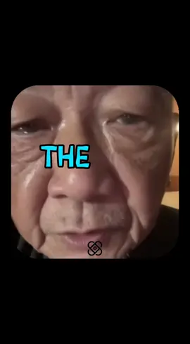 Life Is Painful 😭 #hopelessness #motivationalspeaker #hopelesscore #hopecore #fyp 