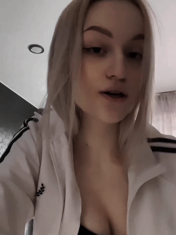 #casualoutfits  #casualstyle 