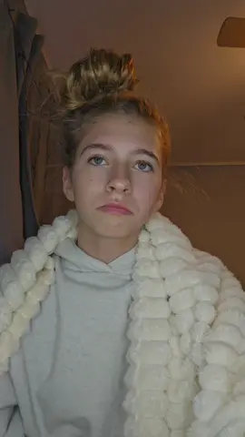 crashout grwm ##crashout #grwm #getteadywithme #crashoutgrwm #4upageeeeee