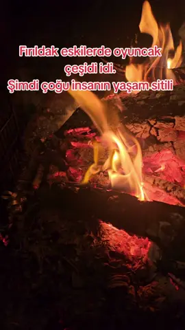 #hacelobası #kesfetme #fypシ゚viral🖤tiktok #