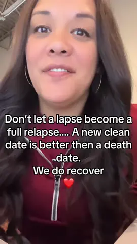 #onthisday #fyp #recovery