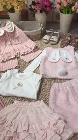 Săn saleee 11/11 nha các mom😍😍 @banhbaostore68 #banhbaodaily #qate #piijamachobe #aosomichobe 