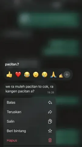 tinggalkan kota berserta kenangannya 🥀 🧠🫀:kalimantan/pacitan #pacitan24jam  #pacitanstory_ 