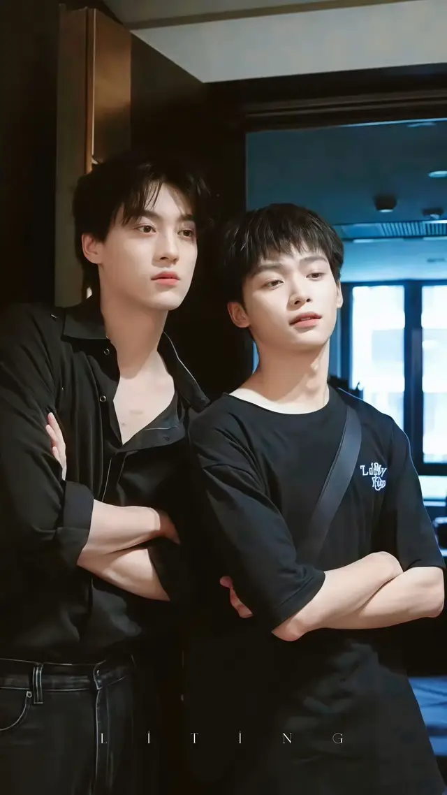 11/11 dắt chó đi biển #tianxuning #ziyu 