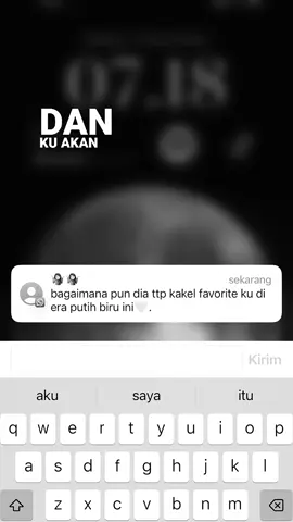 #ramein #fyp #lewatberanda #chat #kakelfav | ib : @kaaa_pink 