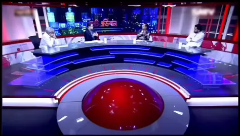 জুলাই গণঅভ্যুত্থানের বছর পার না হতেই আমাদের এসব রাজনৈতিক দলের নেতারা ইতিহাস বিকৃত করে তরুনদের মুছে দিতে চাচ্ছে। লন্ডনে বসে একদফার ঘোষণা দিয়ে , মাঠেও বিএনপি একাই লড়াই করে এই অভ্যুত্থান সফল করেছে শুধুমাত্র নির্বাচন এর জন্য, ক্ষমতায় বসার জন্য!