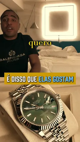 Cuidado para não usar a coisa errada no braço…  #raiamsantos #raiam 