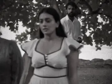 #CapCut පය පැටලී ගියා පුරුදු බිමේ පවා... ❤️‍🩹 #fyp #neera #megha #zeni 