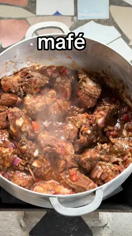 @Bara Musso CI #cuisine #senegal #cuisinesenegalaise🇸🇳🇸🇳 #cuisineafricaine #cuisinedumonde 