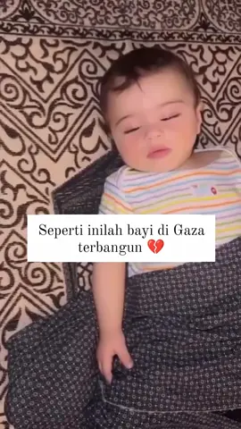 😭😭#freepalestine🇵🇸❤️ #freepalestine #gaza #savegaza #palestine 