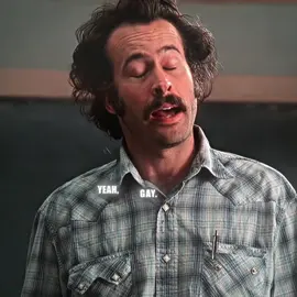 The worries of being teacher. #mynameisearl #tvshow #earl #aftereffects #foryou 