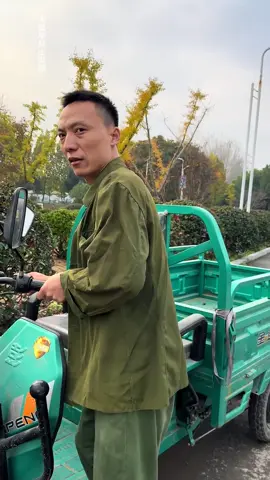 Phần 378 #xuhuong #thinhhanh #viral 