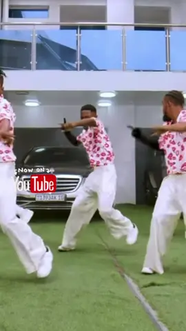 #koffiolomide #cindylecoeurkoffiolomide #genevaarena 