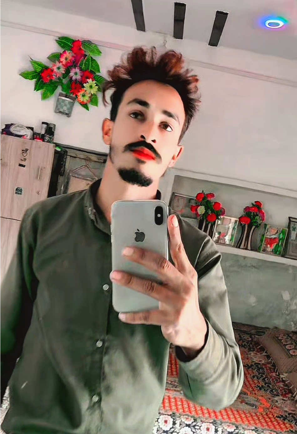 #foryou #like #viralvideo #foryoupageofficiall❤️❤️tiktoklover #❤️❤️❤️❤️💕❤️💕❤️❤️💕❤️💕❤️🦾💕🦾💕🦾❤️❤️❤️❣️♥️♥️💚 foryor🤗🤗🤗