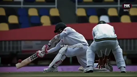 হইতো যে কোনো সময় বলে দিতে পারে 