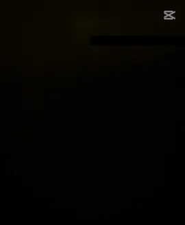 buhat ignore kr Liya o Jana 🥺😢🥀#sadboy💔 #sadboy💔🥀 #fypシ #fyppppppppppppppppppppppp 