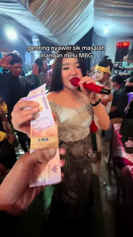 Dolan iso bonceng kancane 🥲