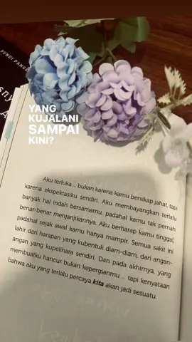 🥹💔 #fyp #quotes #books #BookTok #lifeafterbreakup 