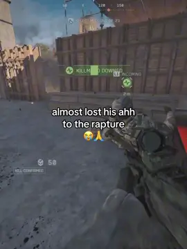 big drop must’ve changed his mind😭😭 | #fyp #battlefield #gaming #moony🌙myz #xdevoo 